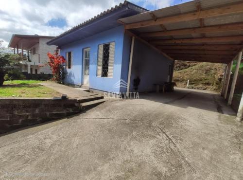 Imóvel 2270