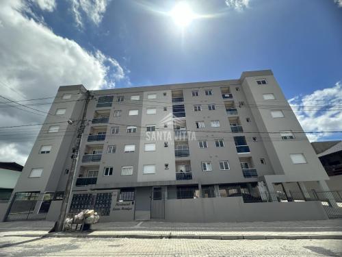 Imóvel 2274