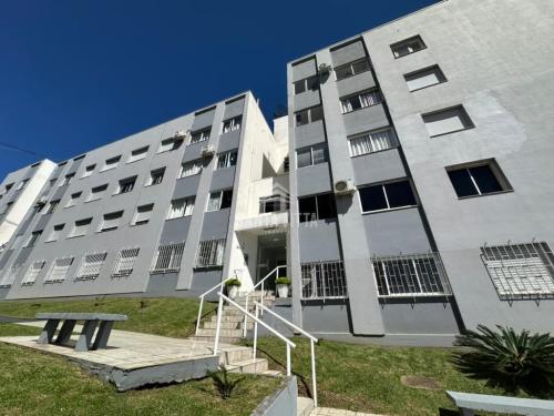 Imóvel 2302