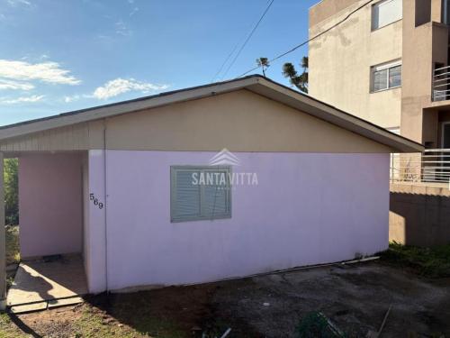 Imóvel 2335