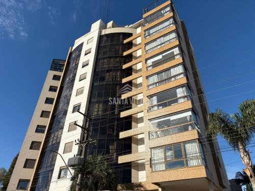 Imóvel 2349