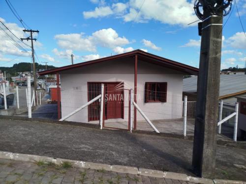 Imóvel 2352