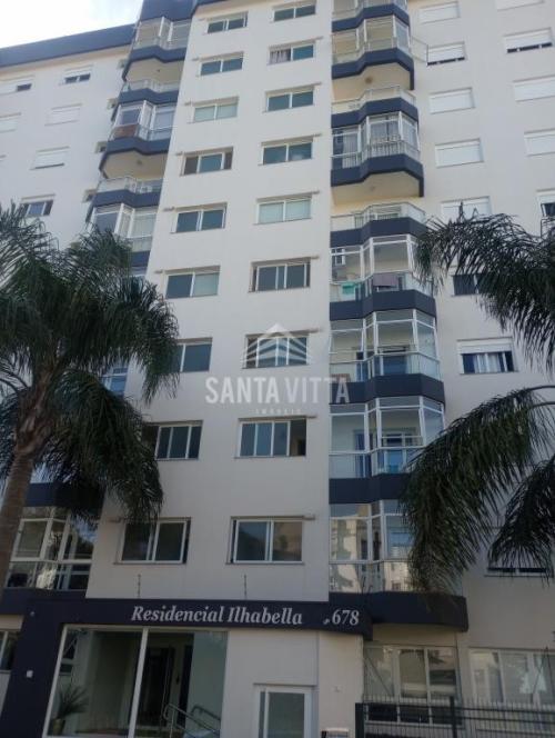 Imóvel 2353