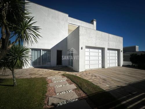 Imóvel 2361