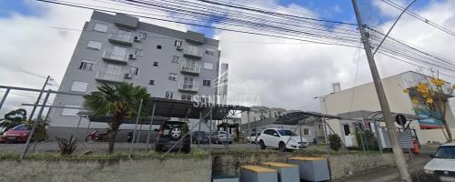 Imóvel 2363