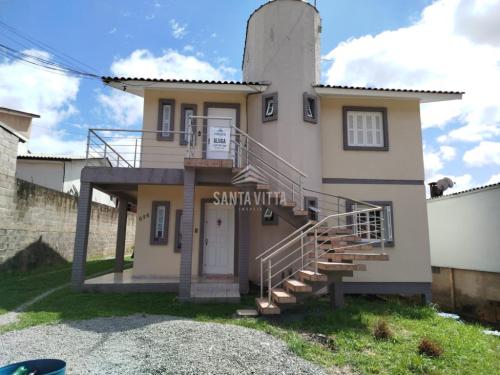 Imóvel 2379