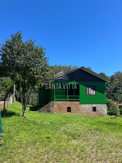 Imóvel 2393