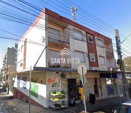 Imóvel 2395