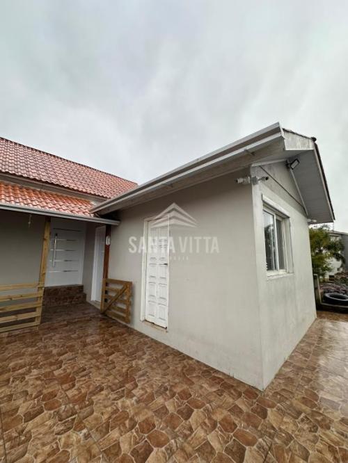 Imóvel 2399