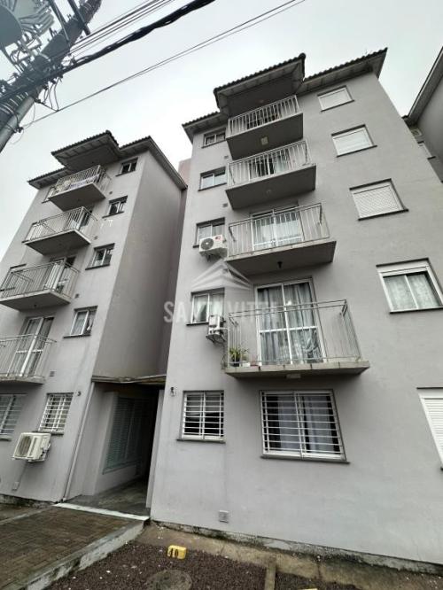 Imóvel 2400