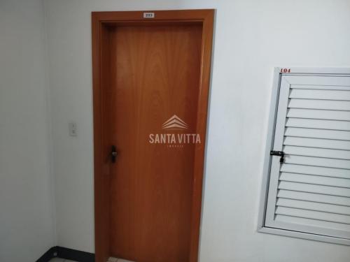 Imóvel 2439
