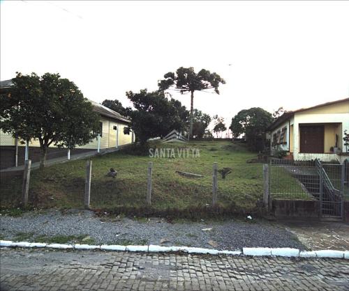 Imóvel 2460