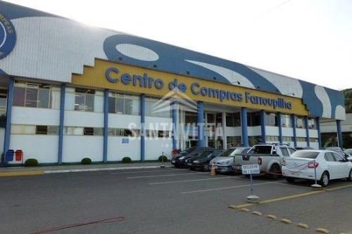 Imóvel 2473