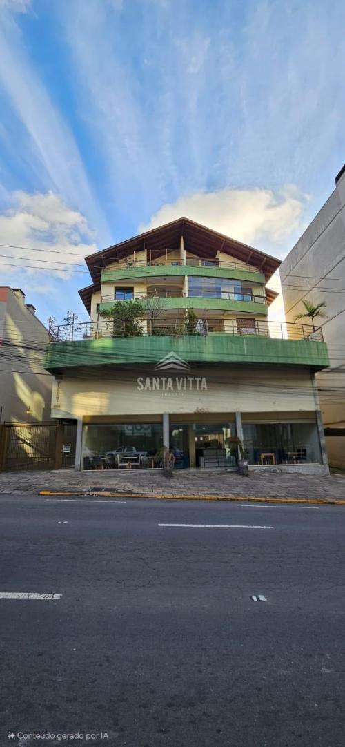 Imóvel 2475