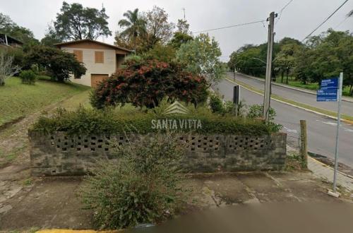 Imóvel 2487