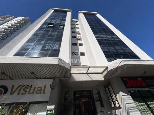 Imóvel 2542