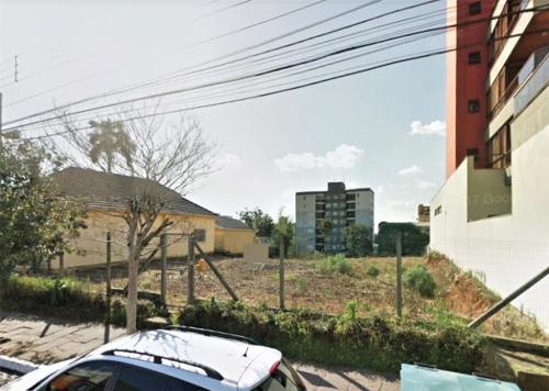 Imóvel 3060
