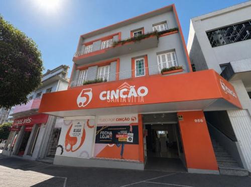 Imóvel 3065