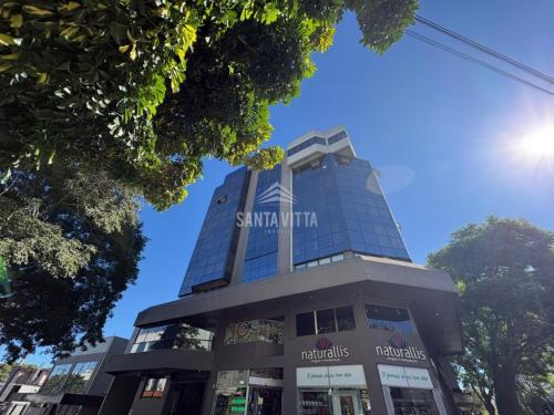 Imóvel 3067