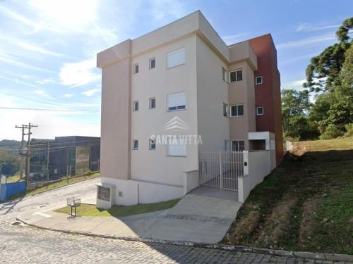 Imóvel 3072