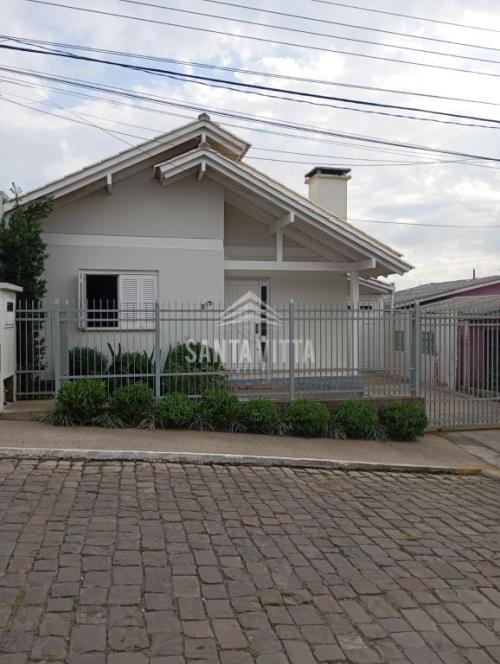 Imóvel 3073