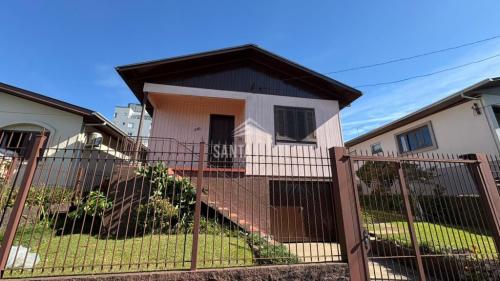 Imóvel 3122
