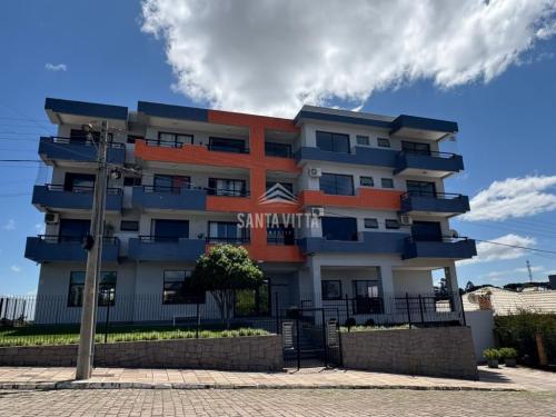 Imóvel 603