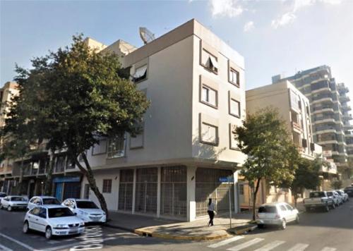 Imóvel 955