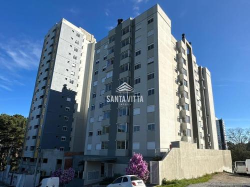 Imóvel 975
